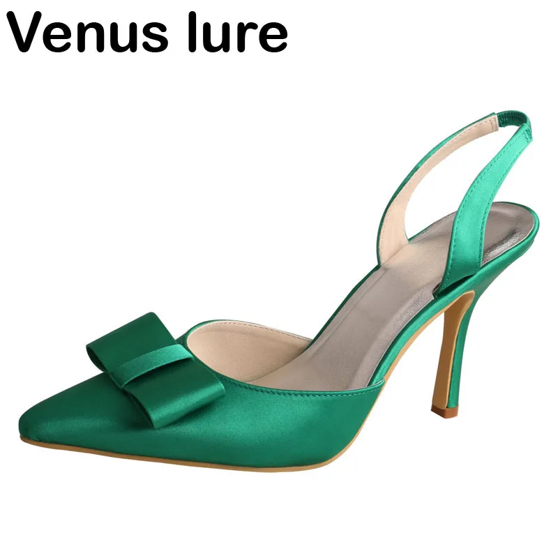 women's shoes for wedding guest