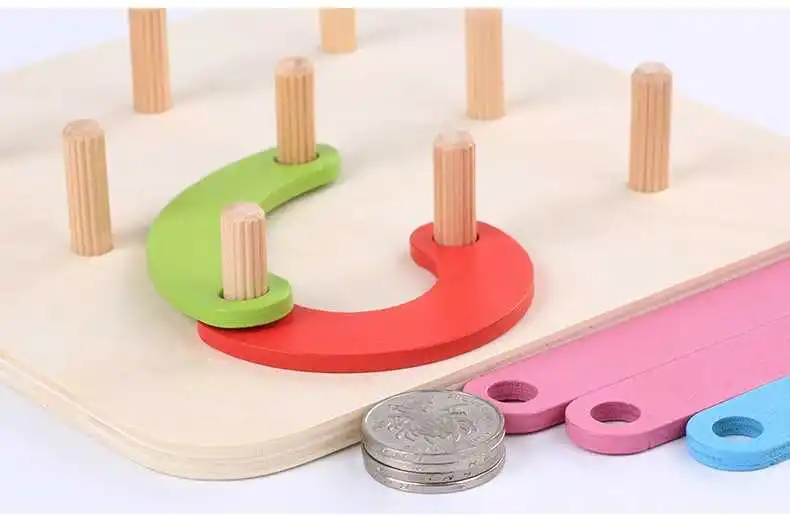 5294996307_652428029