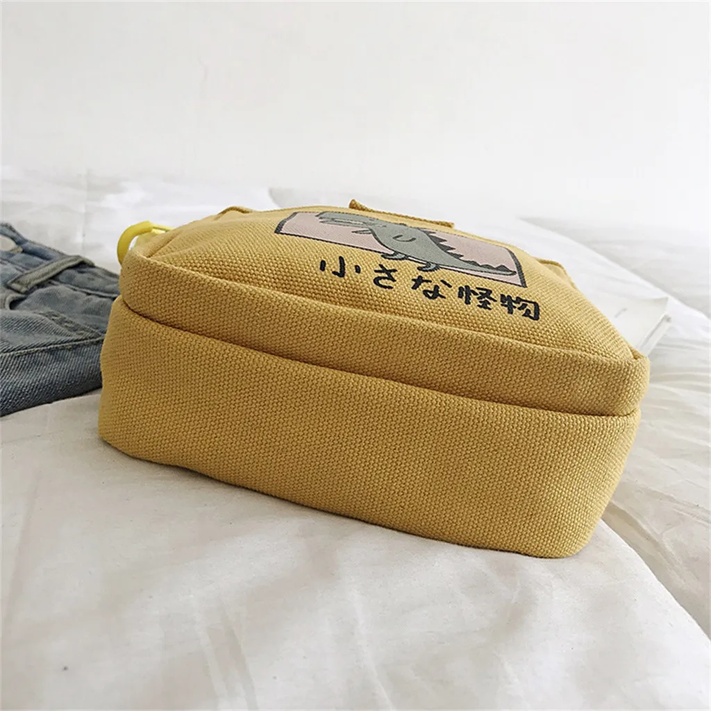 Сумки через плечо для женщин Bolsos Mujer De Marca Famosa однотонная Повседневная Сумка-тоут на открытом воздухе Холщовая Сумка На Молнии сумка на плечо