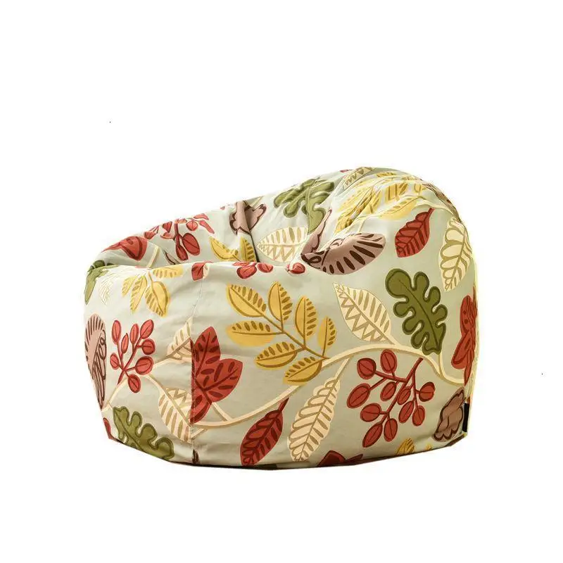 Sedie De Assento компьютерный Totoro Pouf песочечистка золото Fauteuil кровать Copridivano Cadeira Puff Asiento кресло мешок дивана
