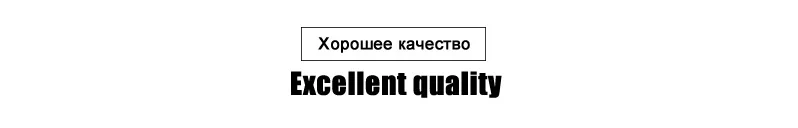 XQ_06