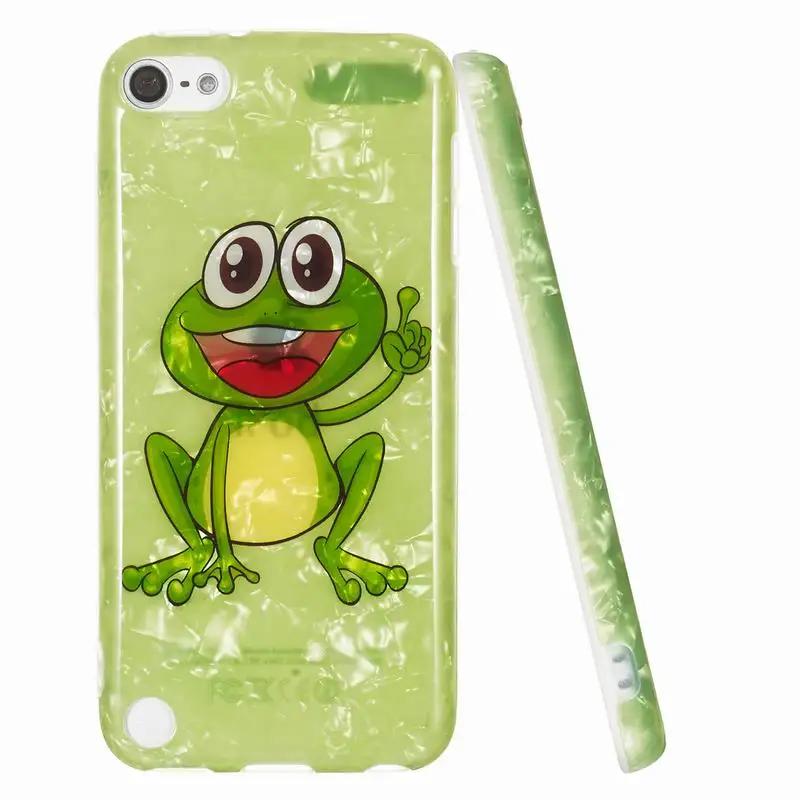 1-Touch 5 (18) 拷贝