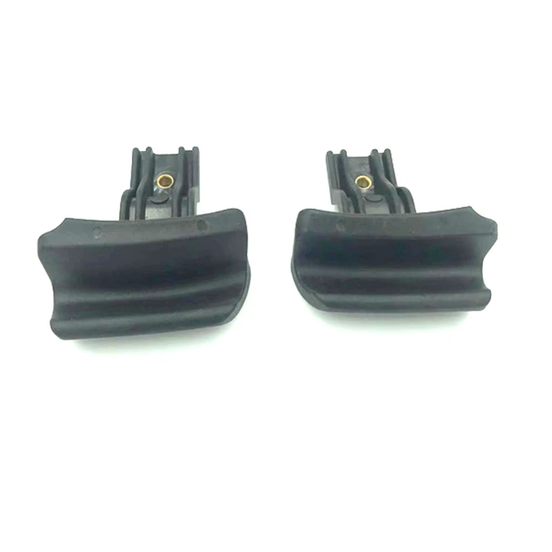 Левое правое сиденье регулировочная ручка для VW Golf Passat Jetta Bettle Skoda Seat 1J0 881253 881