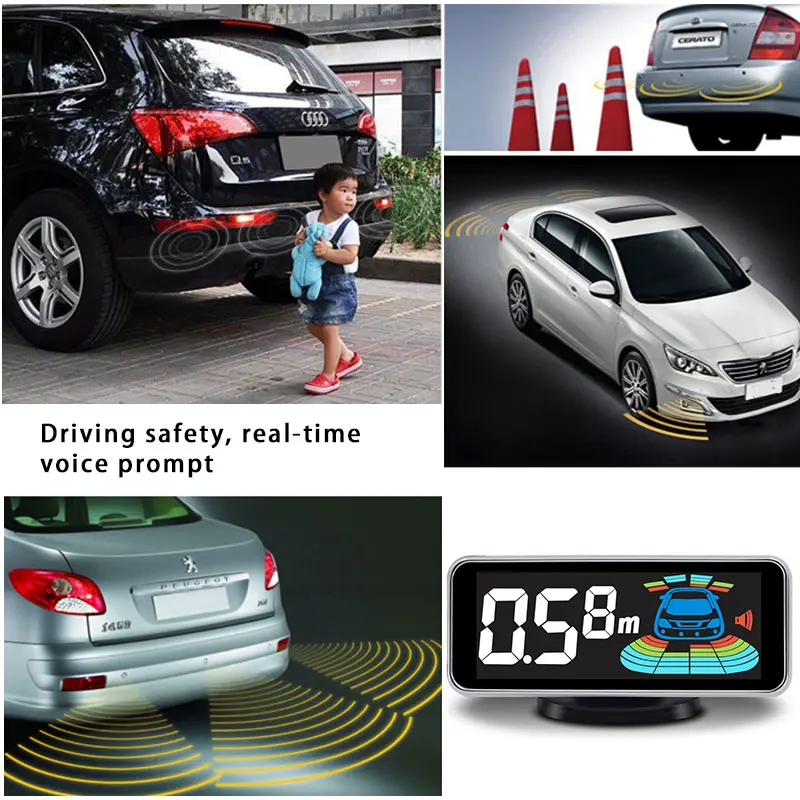 Female Viagra Libido Enhancer Aphrodisiac Pill