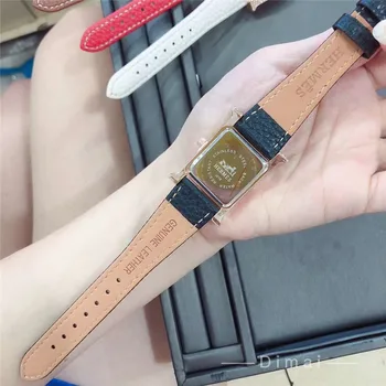 

zo862020 new zo86
