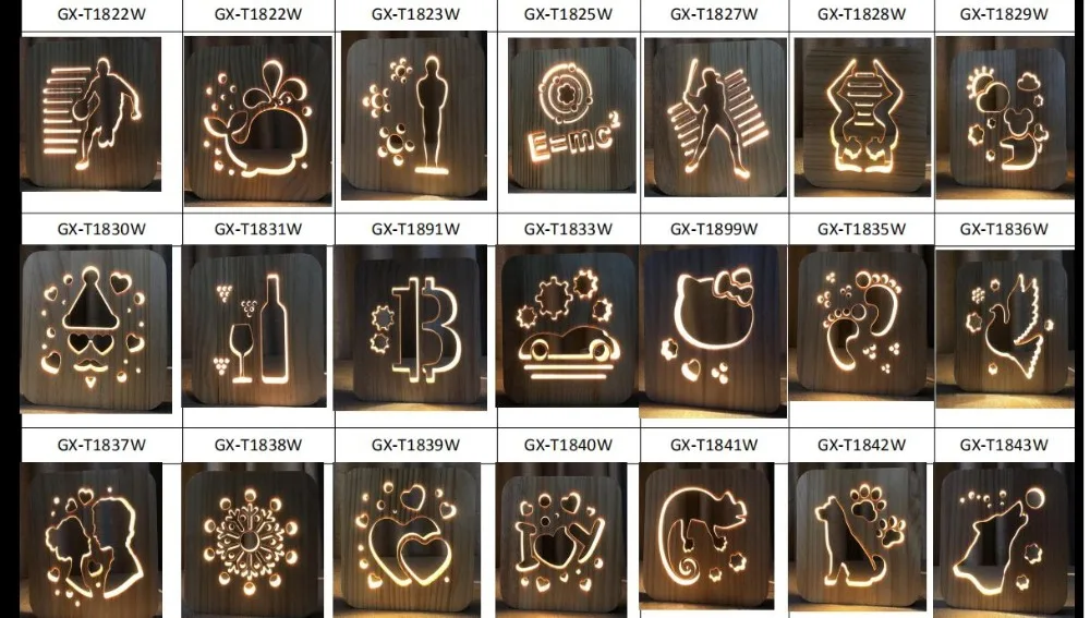 QQ截图20200527235935