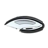 Computer Peripherals