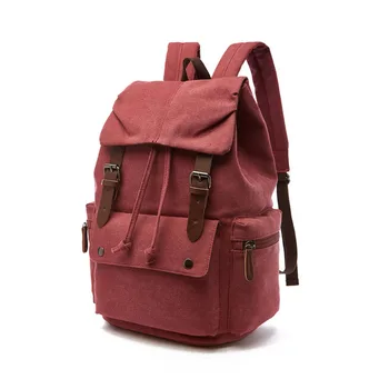 

YILUNXI 2020 multi-function fashion male bags high quality personality man backpacks Leisure and fashion virile Laptop bags