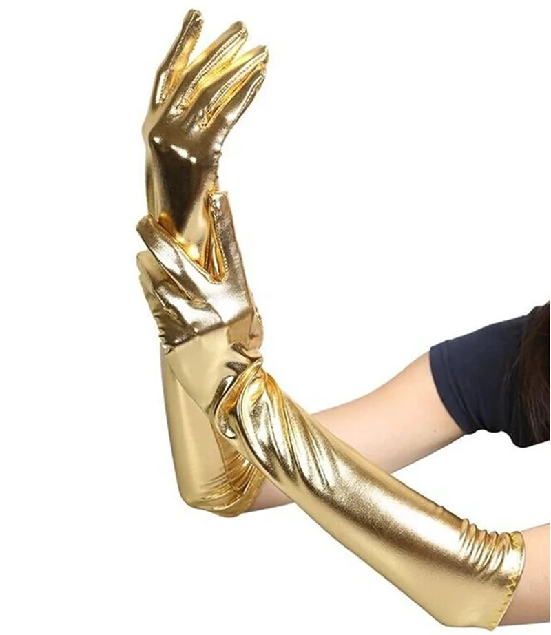 H6f88b6cc8777430db34341e5e34dcf3fa