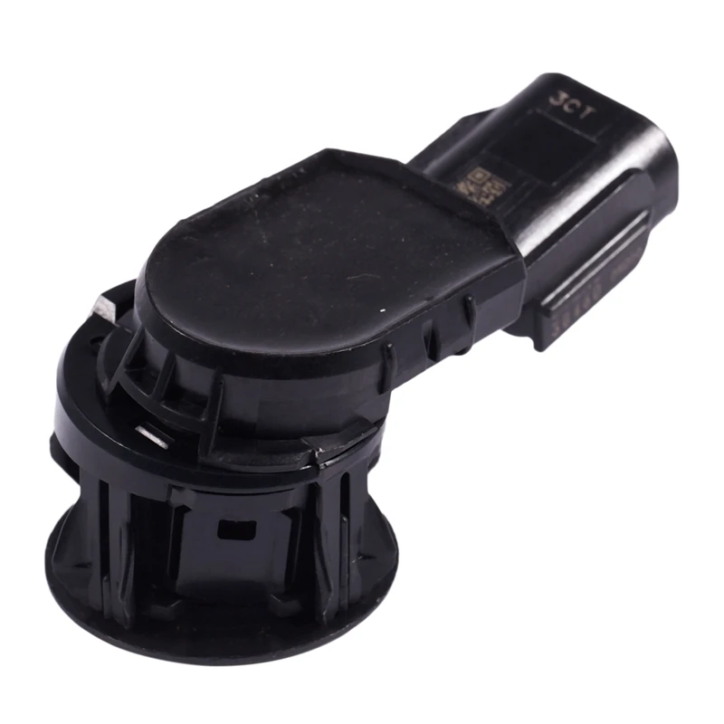 89341-61MA0 PDC 38460 резервный Обратный Датчик парковки для Toyota 89341-61MA0-38460