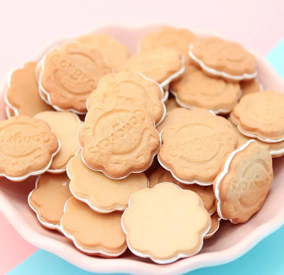 360截图20191022105754433