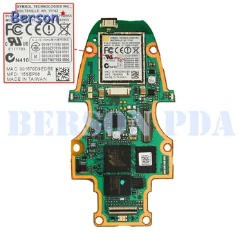 

Motherboard Replacement for Motorola Symbol MT2090