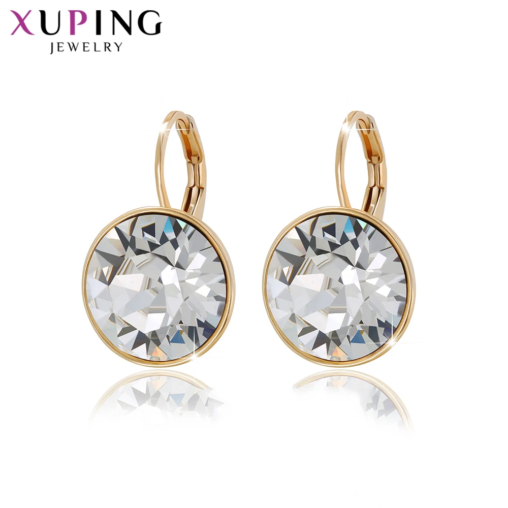 HTB1AgQ3XkH0gK0jSZFNq6xMqXXaN