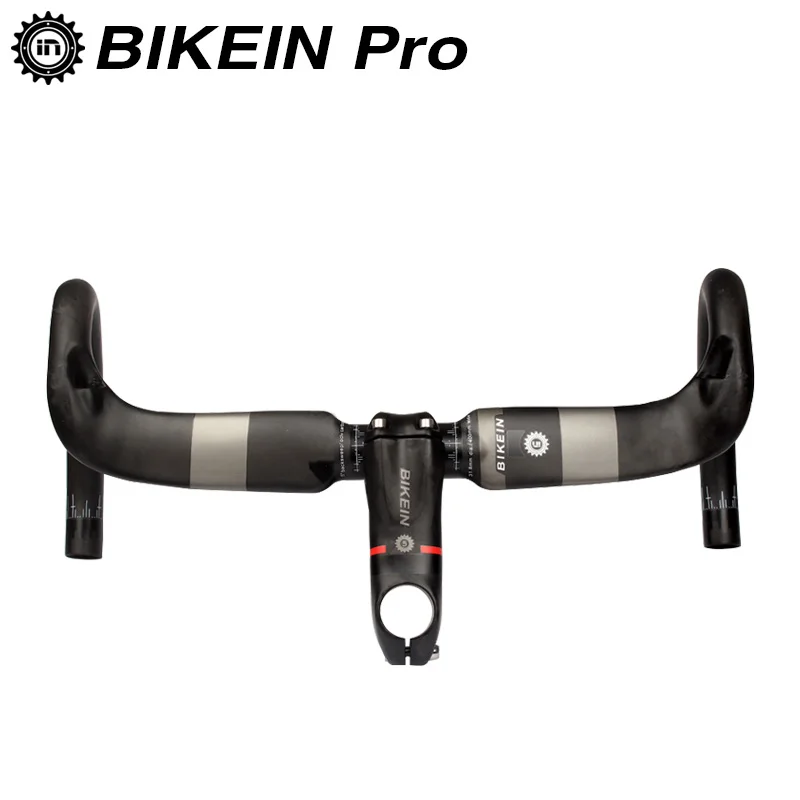 BIKEIN Pro велосипедный полный UD углеродный аэродинамический дорожный велосипед