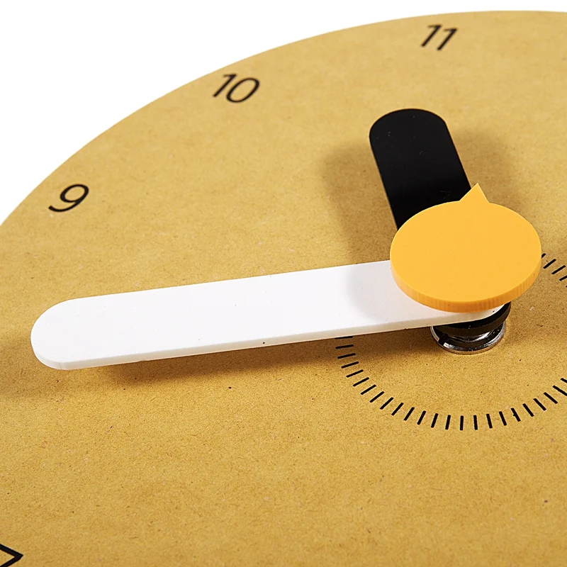 Wall Clock Modern Design Home Decoration Accessories Modern Lovely Wall Clocks Silent Bedroom Living Room Wall Clock