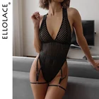 ellolace lingerie