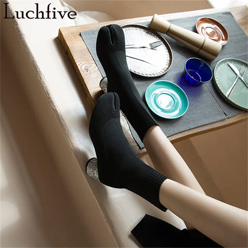 3a1fb48139a6c4e264cd6da4289f4c71_O1CN0100JUhV1RLYIsy5fem_!!1900562095