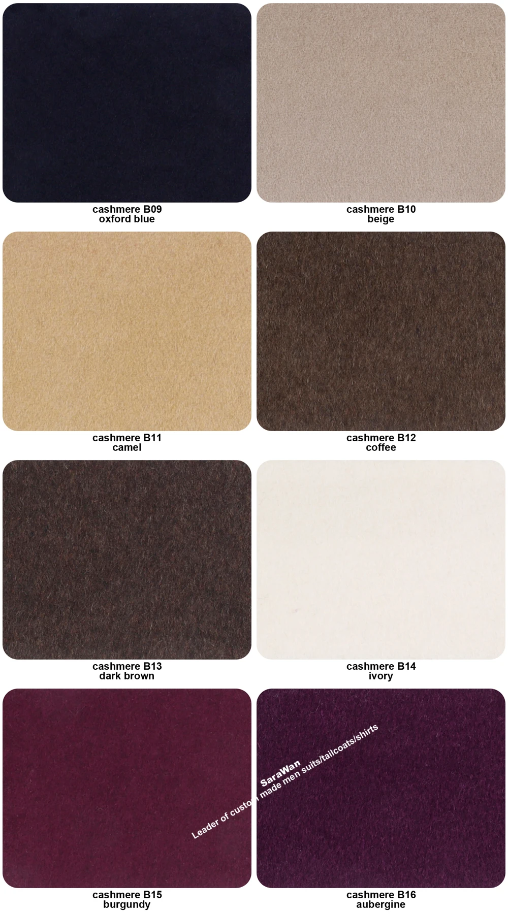 Fashion Designer Black Overcoat Men  Double Breasted Silver Metal Buttons Custom Made Tailored Long Coats For Man Winter Jackets