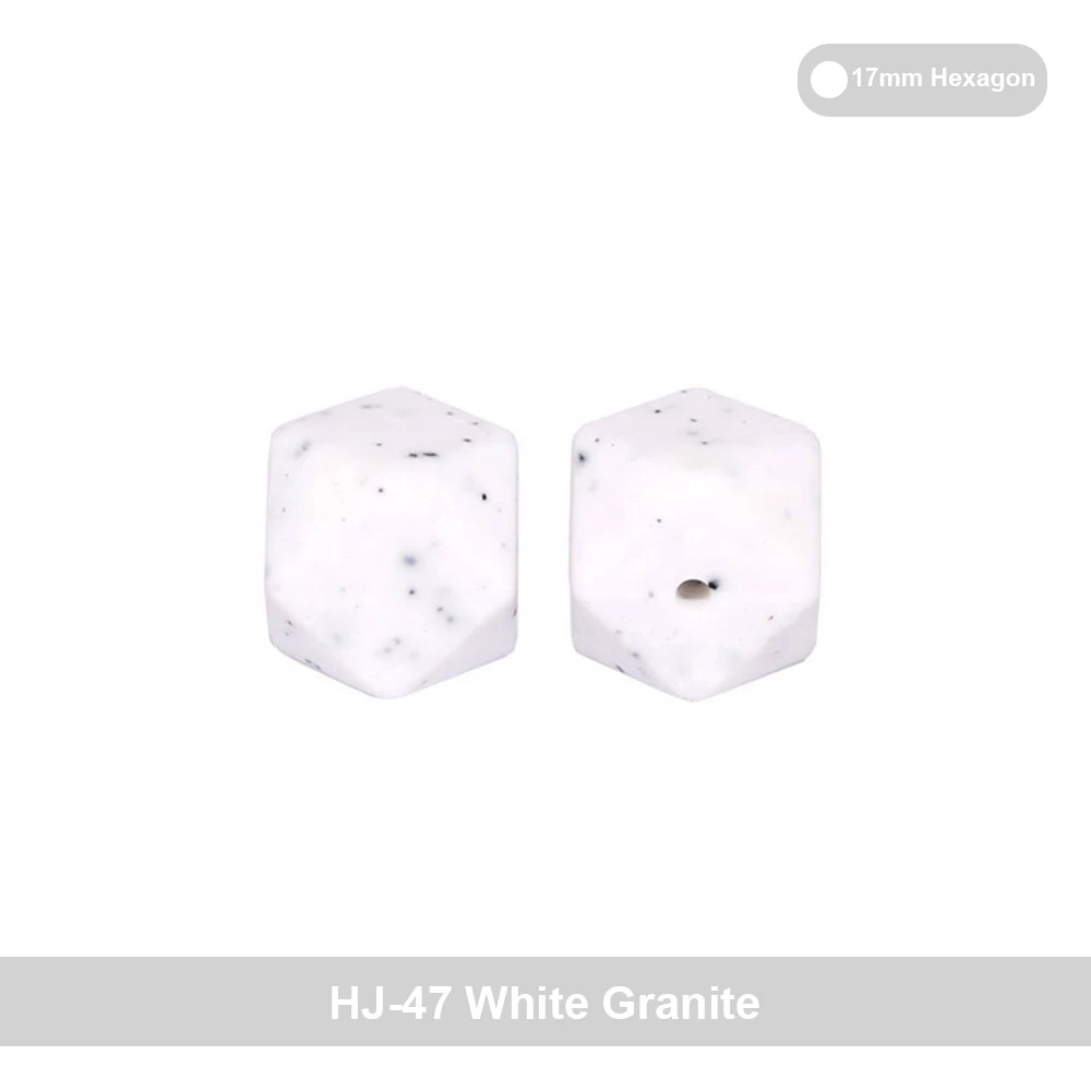 HJ-47