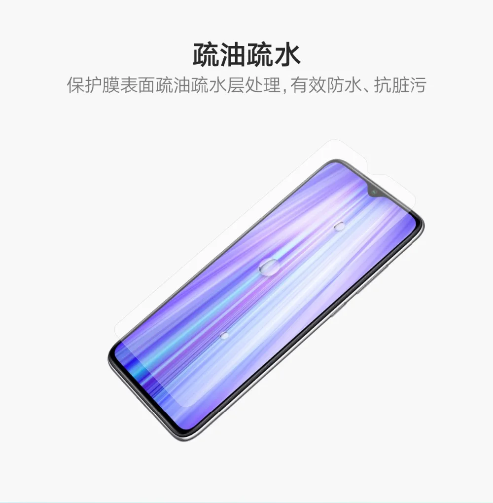 fb0d7cb8dea563302440920d4b46233d