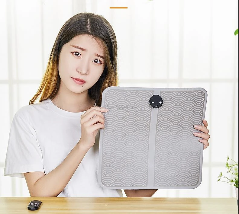 360截图20190708220908010