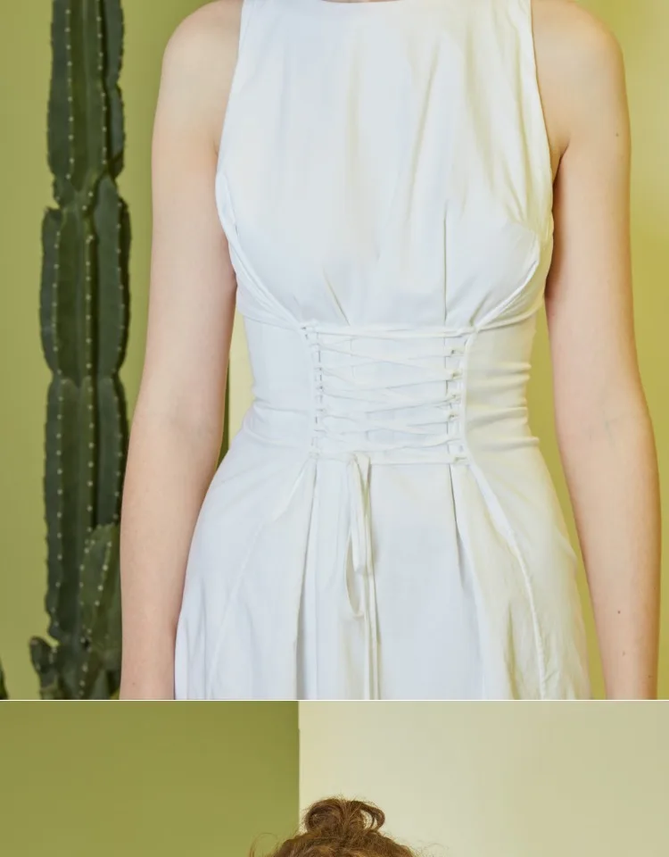 EASYSMALL, женское платье, модное, праздничное, высокое качество, Vestidos, вечерние, эксклюзивная Талия, бандаж, уличная одежда, платья с высокой талией
