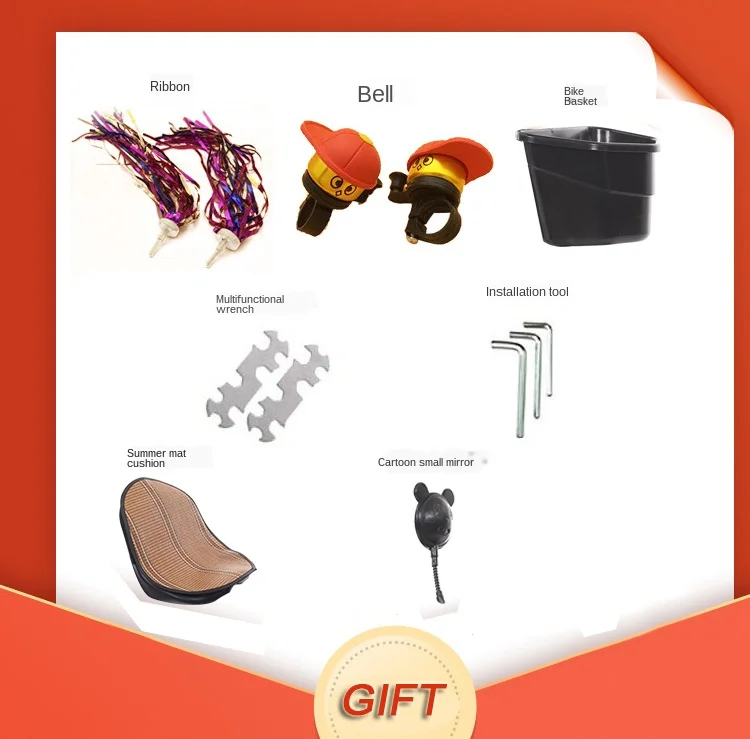 HTB1vDW5affsK1RjSszbq6AqBXXaU