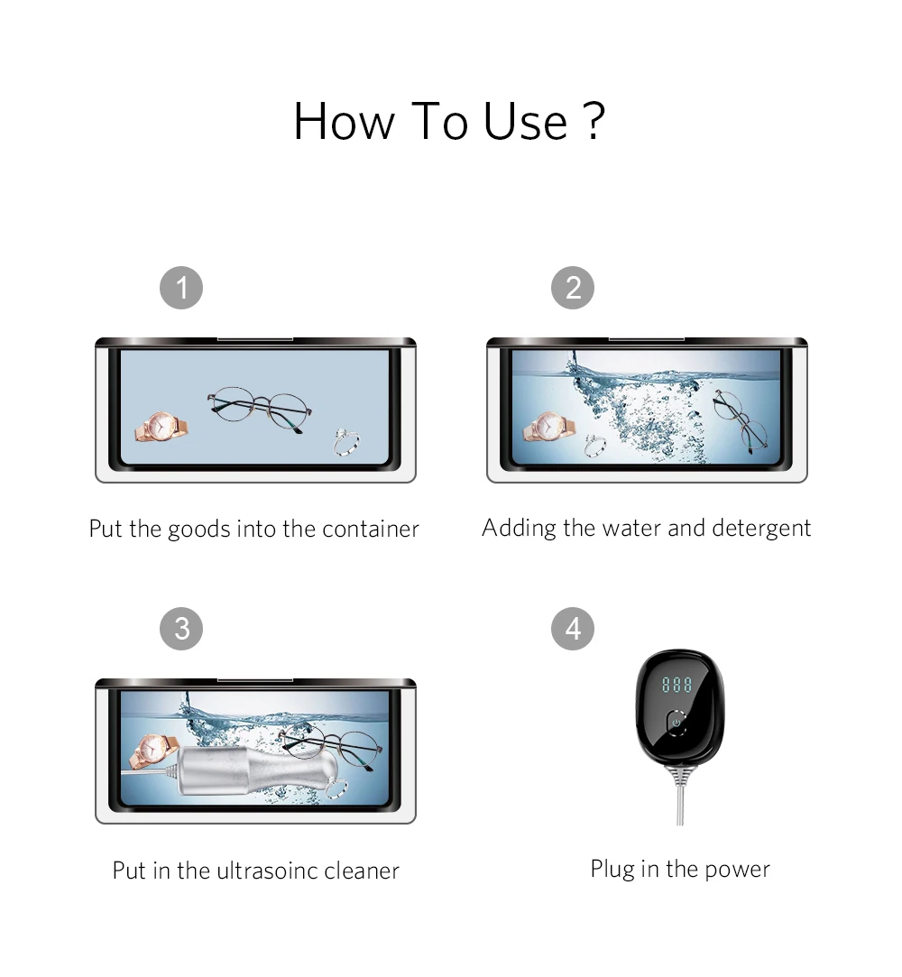 外贸清洗棒-详情页_13