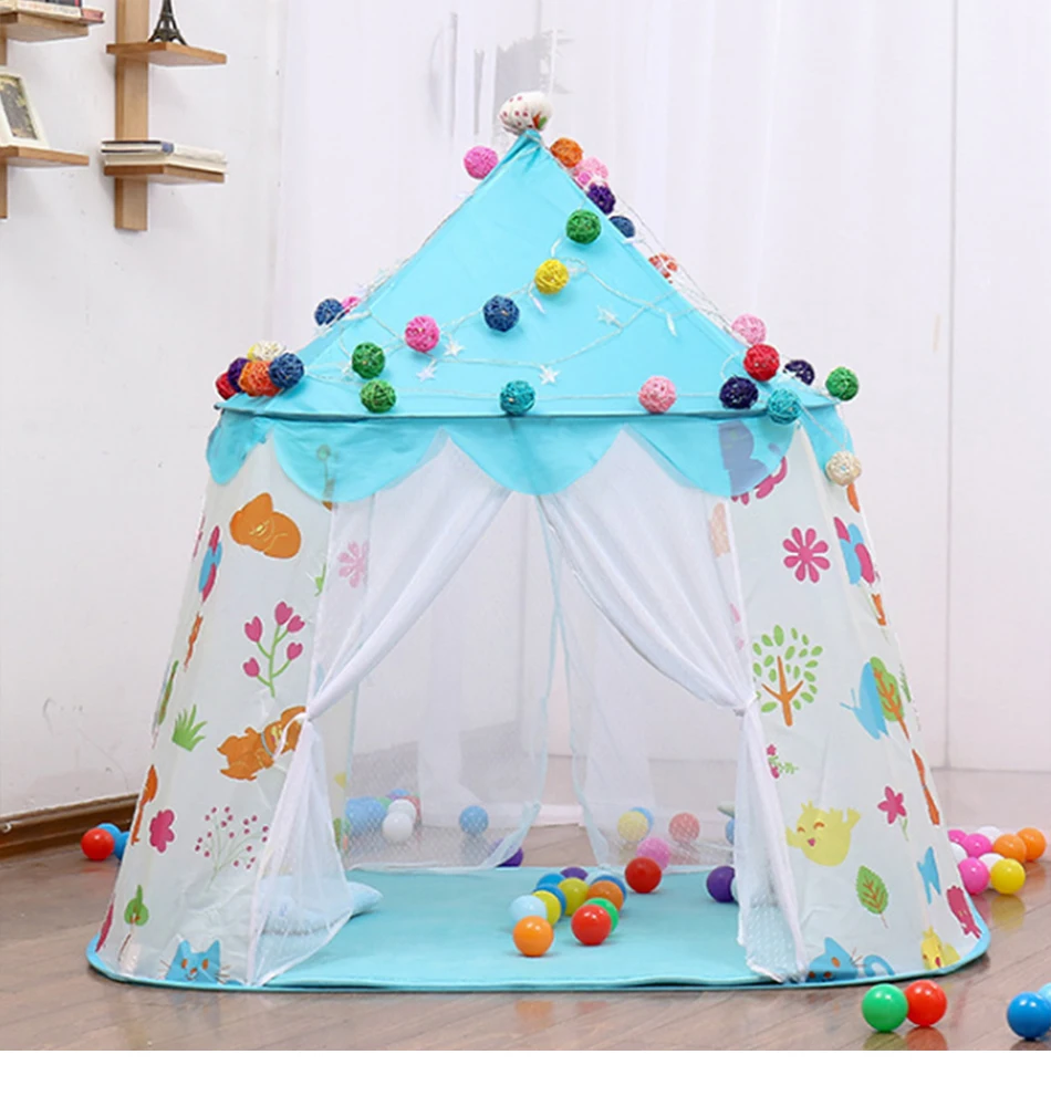 5-产品展示-Banner-5