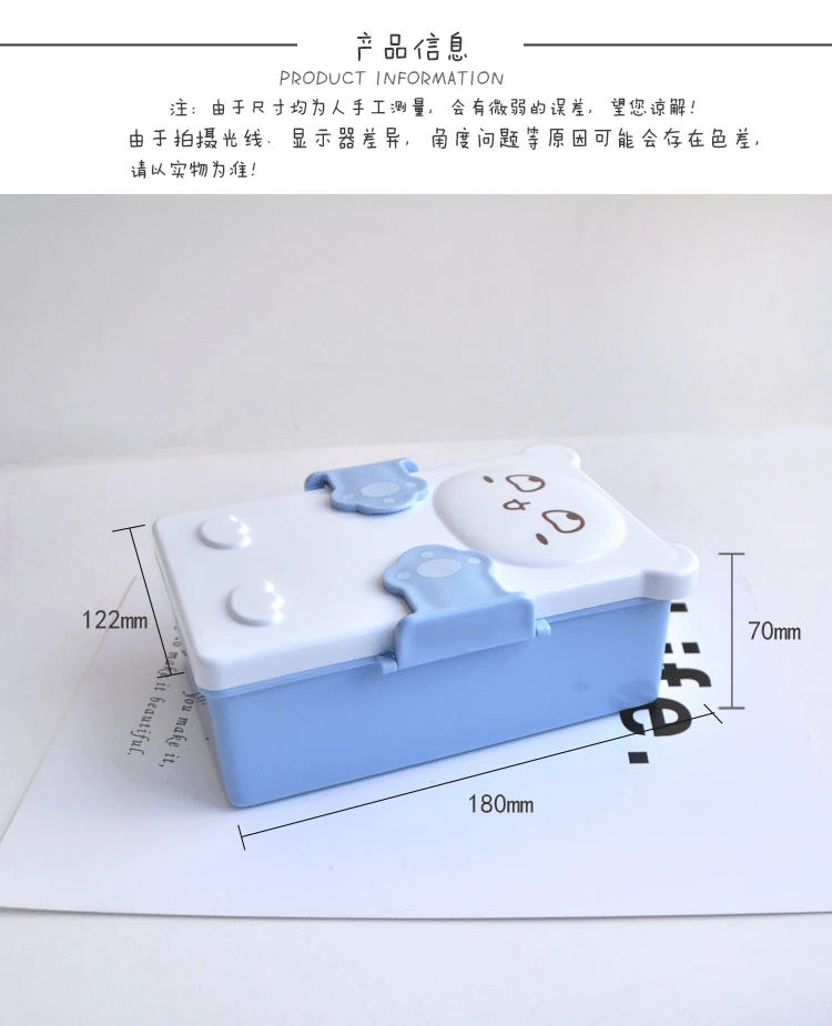 H3f452b543b754946bc6c252942aaaed4d