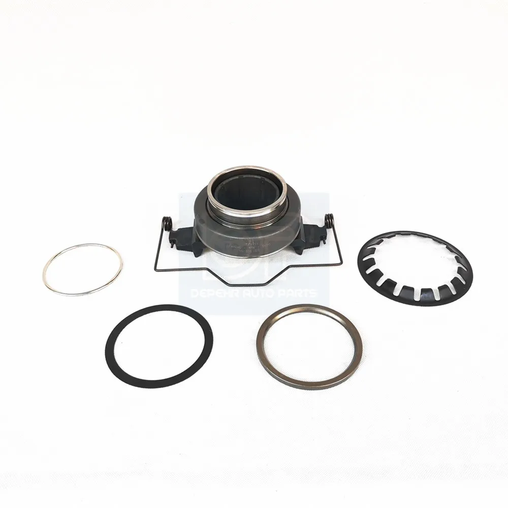 truck-clutch-release-bearing-oem-1672944-1655843-1668921-1668922-16698334-for-volv-b12b-b12m-b10m