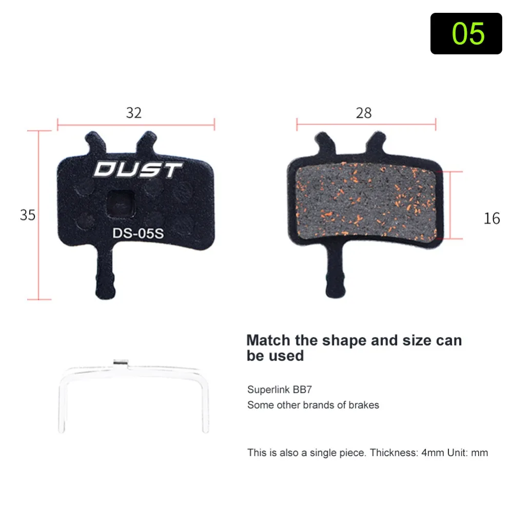 88bc91c02a5a3f13d068990cbe5df34c