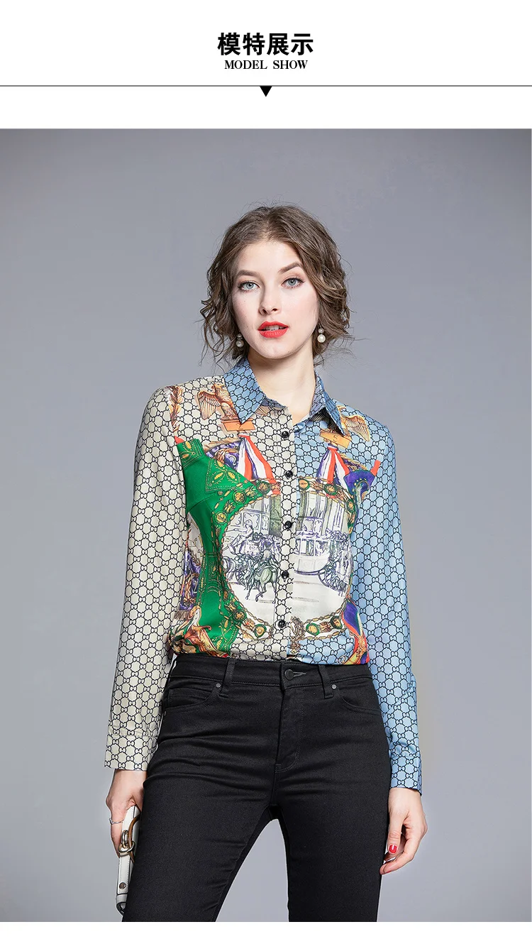 O1CN01jIwEtS1SLNmbKK6fl_!!878032230