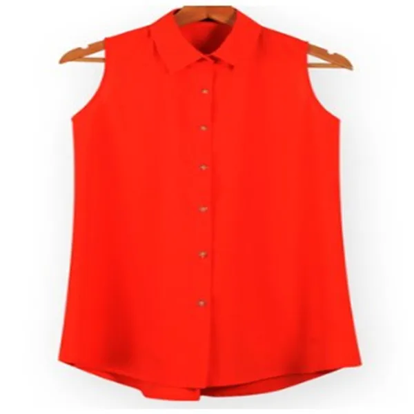 阿里旺旺图片20191003133836