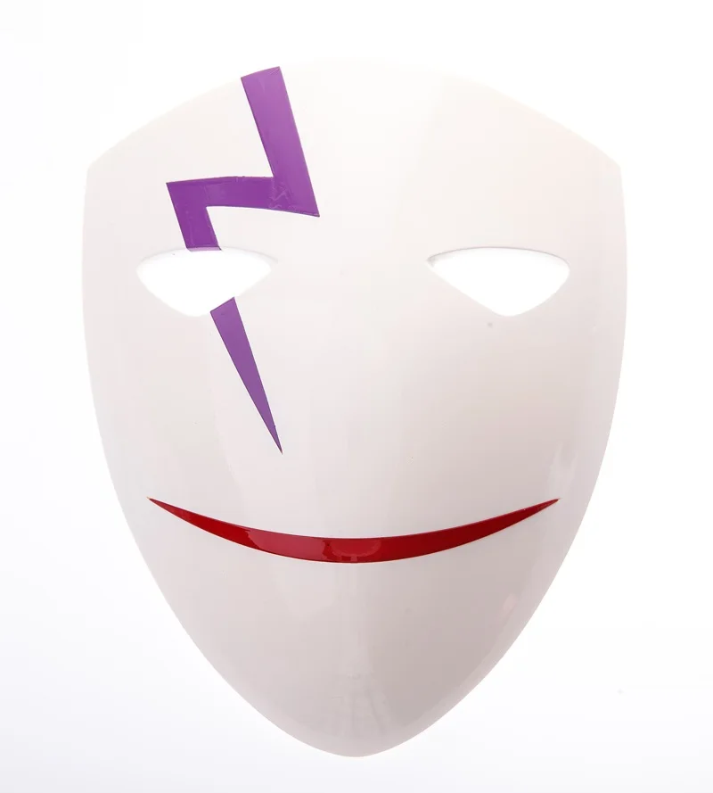 TB2QInVfFXXXXclXXXXXXXXXXXX_!!39993335