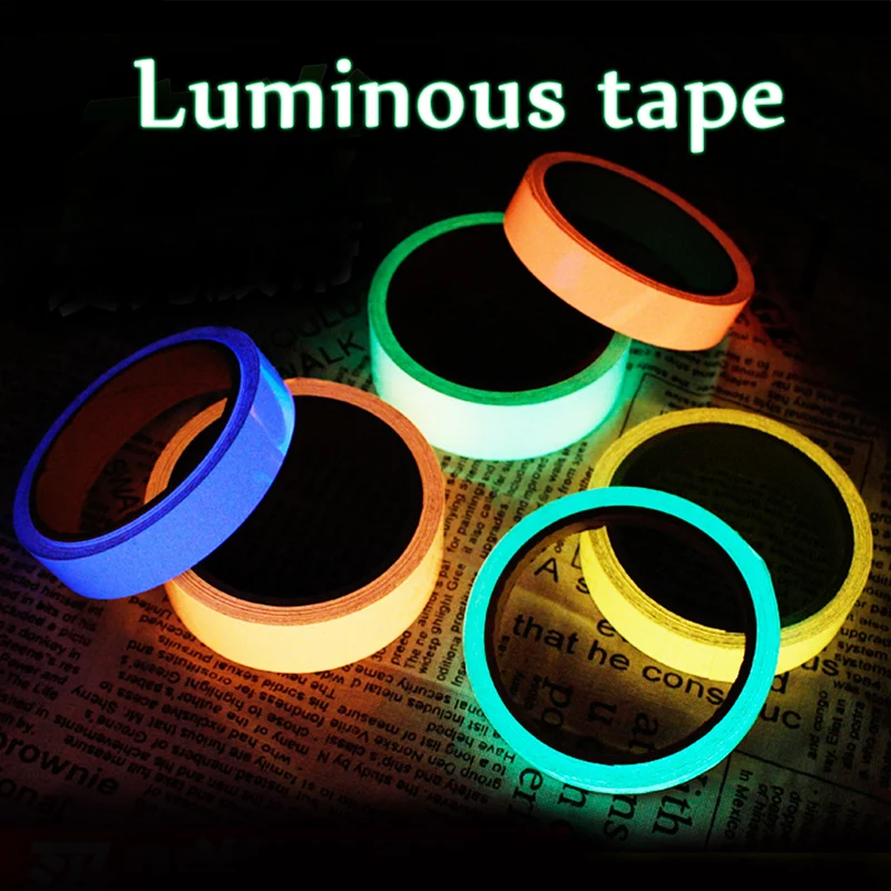 www.aliexpress.com