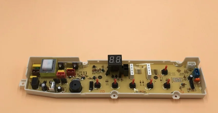 

Материнская плата для стиральной машины DB5056S DB7056SN RB5006S