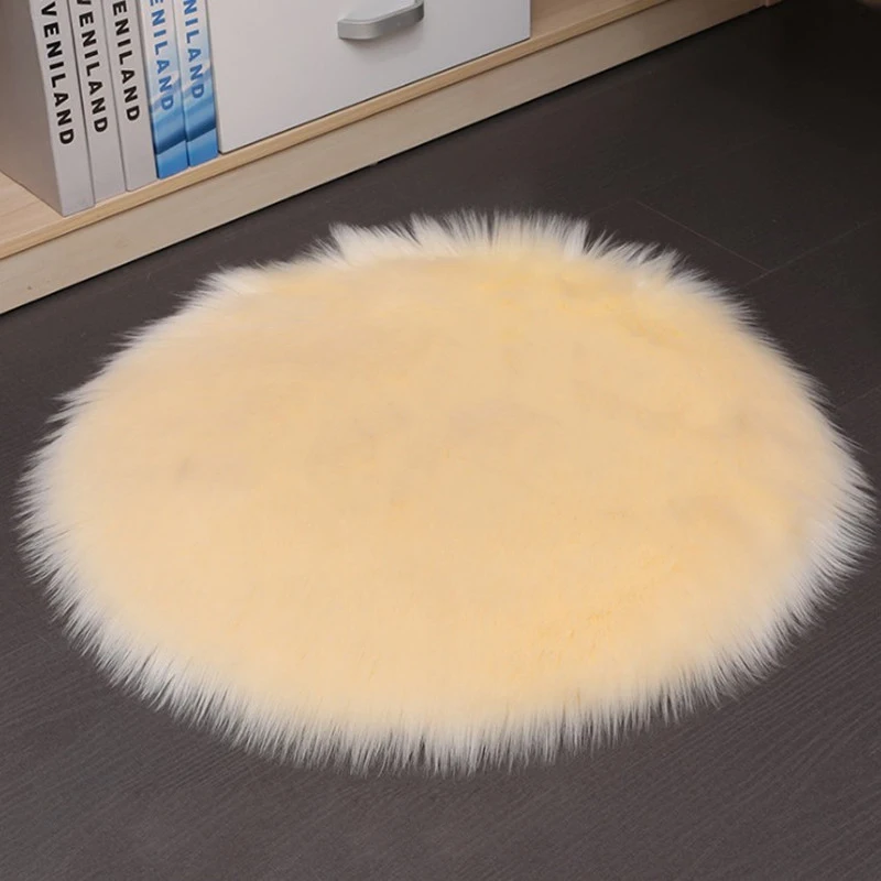 5 layers Thicken Waterproof Winter Warmer Pad USB Pet Electric Blanket Mats Dog Cat Home Heating Cushion For Autumn Winter