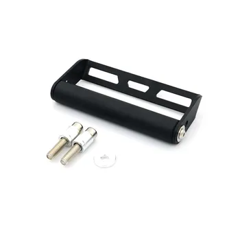 

Phone Bracket Stand For KAWASAKI Versys 650 1000 Vulcan S 650 ER-6N ER-6F Handlebar Extension Navigation Motorcycle Bar Support