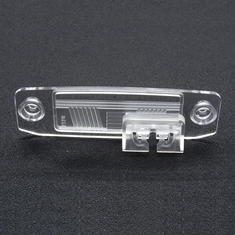 그린 BGHR 자동차 후방 카메라 브래킷, 닷지 자세 MC, 기아 쏘렌토, 소렌토 R XM, 스포티지, 스포티지 R SL, 씨드, 리오 X 라인용