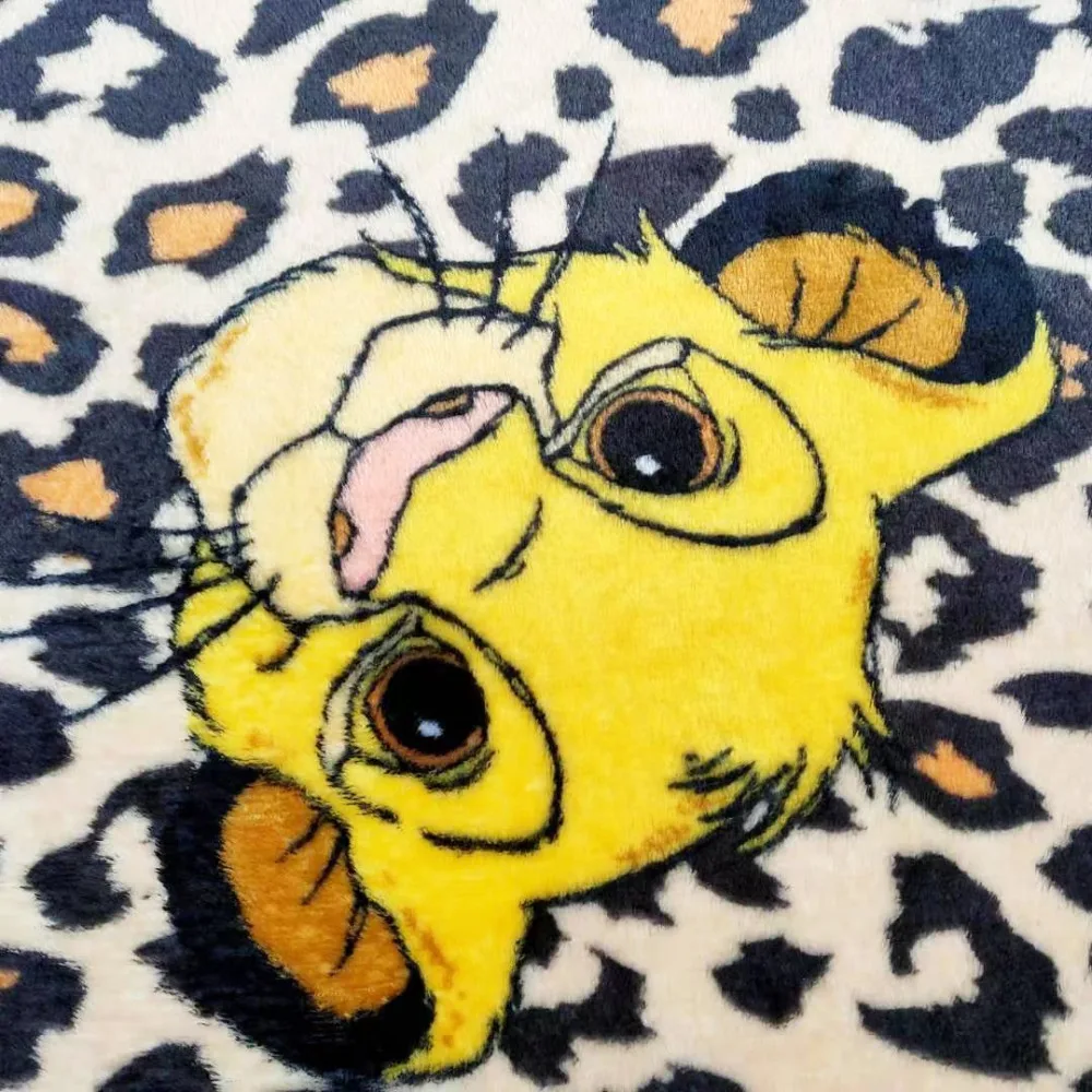 simba (2)