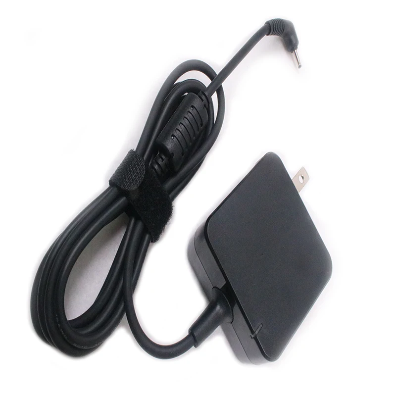 

AC Adapter FOR Samsung 26W 12V 2.2A Adapter PA-1250-98 AD-2612AUS BA44-00322A NP110S1K 930X2K