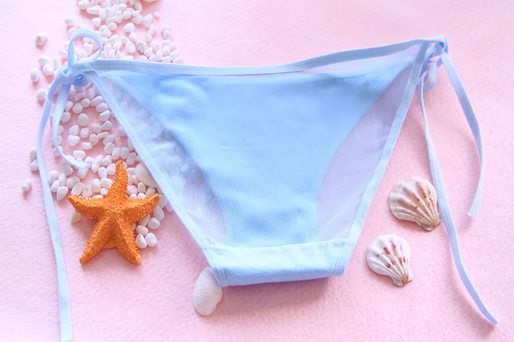 4385043999_1000337947