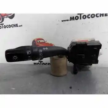 

173650 CONTROL FLASHING TOYOTA COROLLA VERSO (R1)