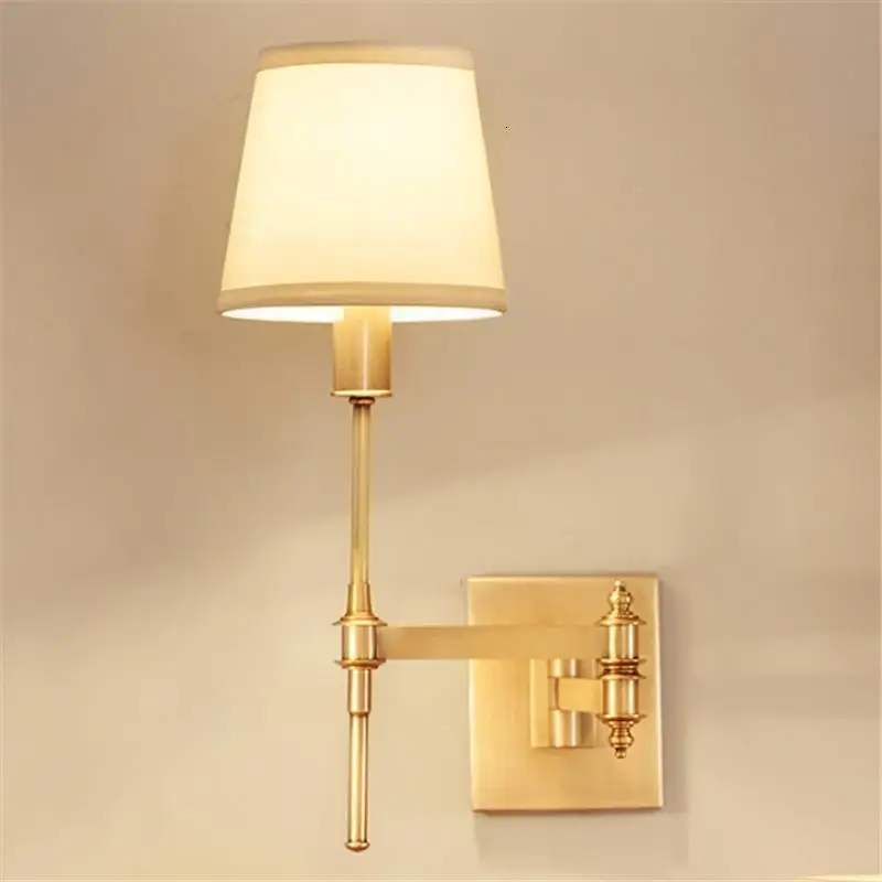 Росписи Interieur Badkamer Verlichting Wandlampe Декор для дома Lampara де интерьер Aplique Luz сравнению для дома стены спальня свет