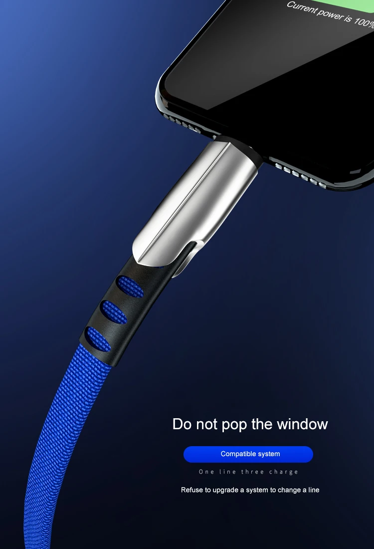 60 Вт usb type C к usb type C кабель для huawei samsung S10 S9 S8 3A Быстрая зарядка USB-C кабель для передачи данных для Macbook samsung Google Pixel
