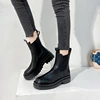 black-short