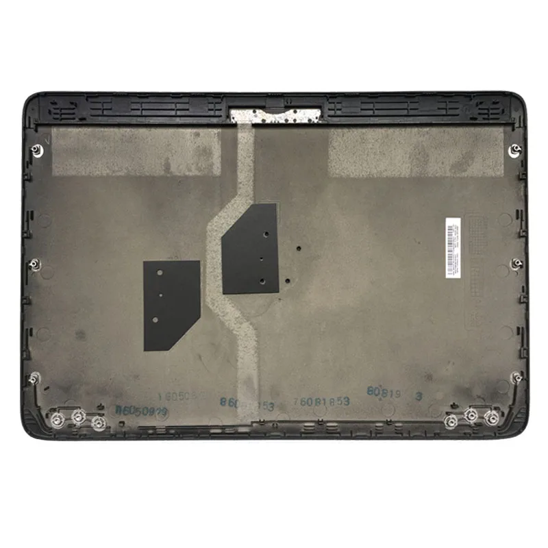 

Чехол для ноутбука HP 820 G1 A