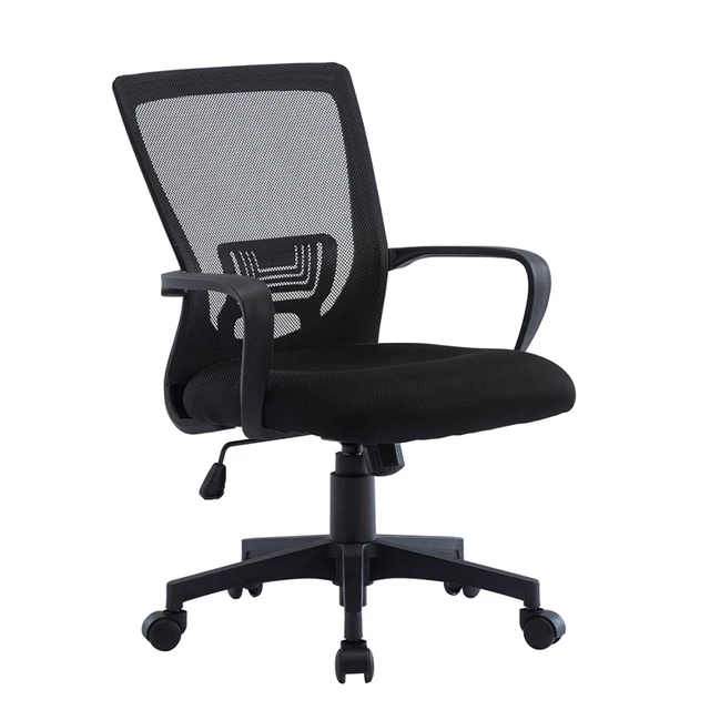 Business Office Furniture Office Chair Mesh Office Chair