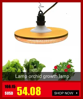 Bitki Cob Apollo Coberta светильник Mastergrow Reef семена для Carpa Cultivo растение цветочный тент Крытый светодиодный Grow Box растущая лампа